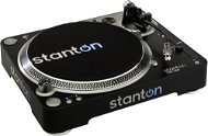 STANTON T 92 USB - Plattenspieler