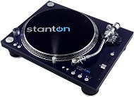 STANTON ST-150 II - Turntable