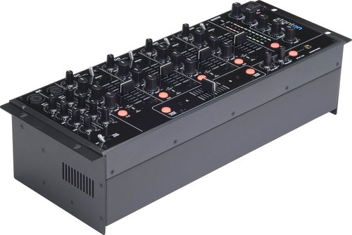  STANTON RM 416  - Mixing Desk - Main image