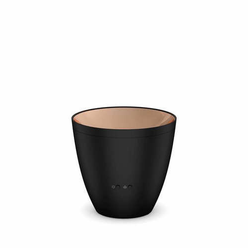 Stadler Form Zoe Black - Aroma Diffuser  - Main image