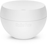 Stadler Form Jasmine Mobile White - Aroma Diffuser 