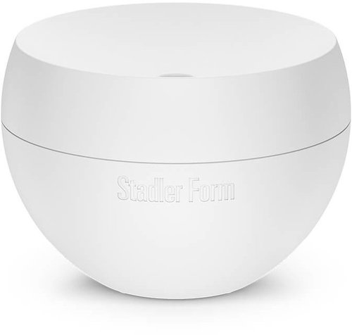 Stadler Form Jasmine Mobile White - Aroma Diffuser  - Main image