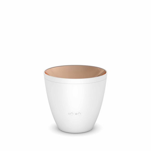 Stadler Form Zoe White - Aroma Diffuser  - Main image