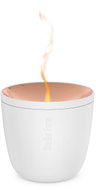 Stadler Form Zoe Mobile White - Aroma Diffuser 