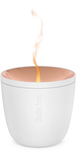 Stadler Form Zoe Mobile White - Aroma Diffuser  - Main image
