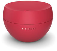Stadler Form JASMINE - Chilli Red - Aroma Diffuser 