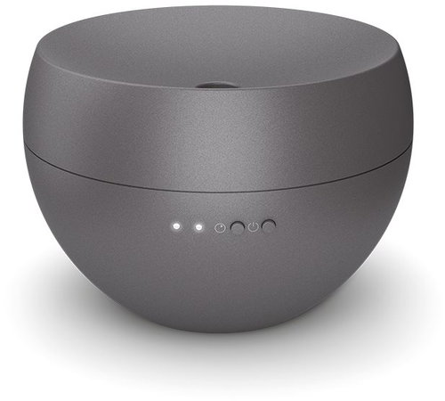 Stadler Form JASMINE - Titanium - Aroma Diffuser  - Main image