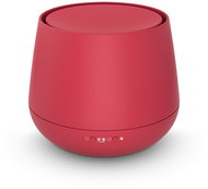 Stadler Form JULIA - Chilli Red - Aroma Diffuser 