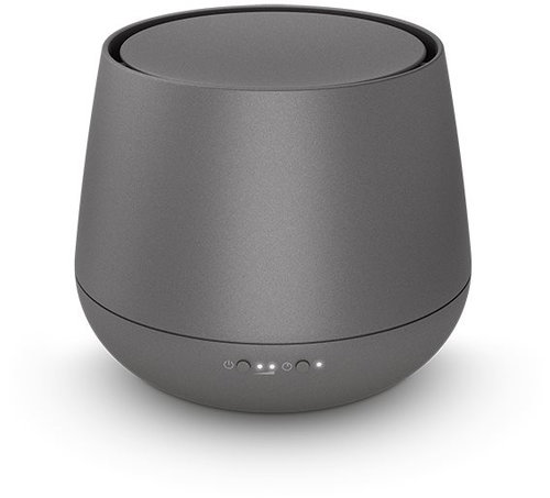 Stadler Form JULIA - Titanium - Aroma Diffuser  - Main image