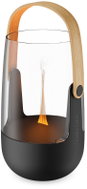 Stadler Form Sophie Mini - Aroma Diffuser 
