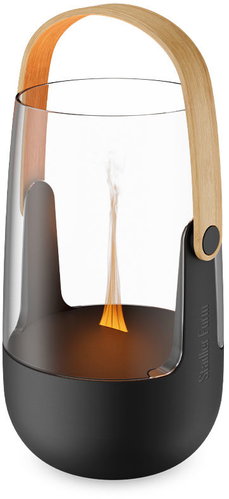 Stadler Form Sophie Mini - Aroma Diffuser  - Main image