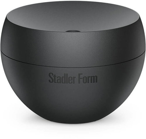 Stadler Form Jasmine Mobile Black - Aroma Diffuser  - Main image