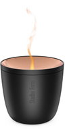 Stadler Form Zoe Mobile Black - Aroma Diffuser 