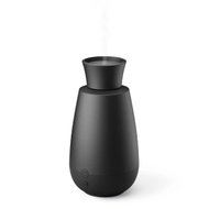 Stadler Form Ella Black - Aroma Diffuser 