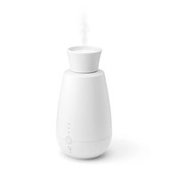 Stadler Form Ella White - Aroma Diffuser 