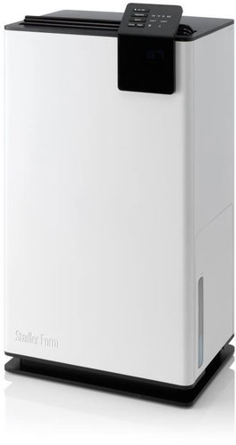 Stadler Form Albert Little - Air Dehumidifier - Main image