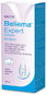 Idelyn Beliema Expert Intim krém 30 ml - Intimní gel