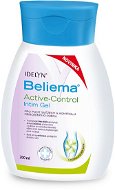 Beliema ActiveControl Intim Gel 200ml - Intimate Hygiene Gel