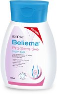 Beliema ProSensitive Intim Gel 200ml - Intimate Hygiene Gel