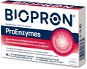 Biopron Pro Enzymes - Probiotics
