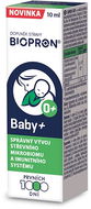 Biopron Baby+ 10 ml - Probiotika