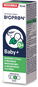 Biopron Baby+ 10 ml - Probiotika