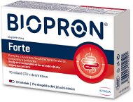 Biopron Forte 30 Capsules - Probiotics