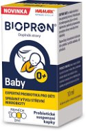 Biopron Baby 10ml - Probiotics
