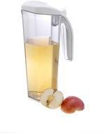 STATUS Vaku pitcher 1 liter - Pitcher