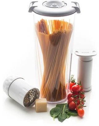 STATUS Pasta set - Set - Main image