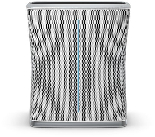 Stadler Form Roger Air Purifier - Air Purifier - Main image