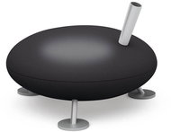 Stadler Form FRED - black - Air Humidifier