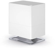 Stadler Form Oskar Little - White - Air Humidifier