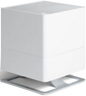 Stadler Form OSKAR - White - Air Humidifier