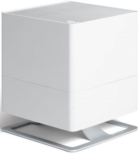 Stadler Form OSKAR - White - Air Humidifier - Main image