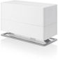 Stadler Form Oskar Big - White - Air Humidifier