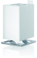 Stadler Form ANTON - white - Air Humidifier