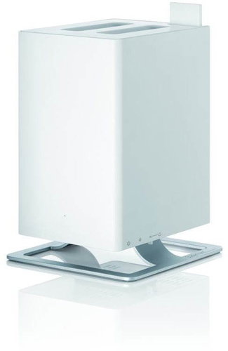 Stadler Form ANTON - white - Air Humidifier - Main image
