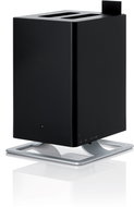 Stadler Form ANTON - black - Air Humidifier