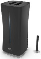 Stadler Form EVA - Black - Air Humidifier