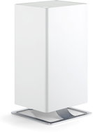 Stadler Form Viktor - white - Air Purifier