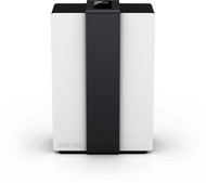Stadler Form Robert - black - Air Humidifier