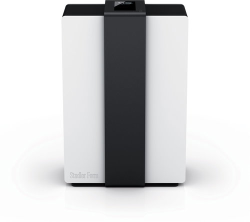Stadler Form Robert - black - Air Humidifier - Main image