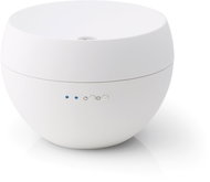 Stadler Form Jasmine - White - Aroma Diffuser 