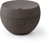 Stadler Form JASMINE - bronze - Aroma Diffuser 