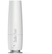 Stadler Form LEA - white - Aroma Diffuser 