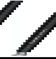 Stadler Form LEA - black - Aroma Diffuser 