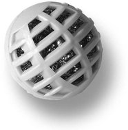 Stadler Form demineralisation ball for the FRED humidifier - Accessory