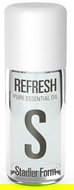 Stadler Form Refresh - Essential Oil