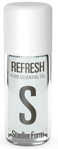 Stadler Form Refresh - Essential Oil - Main image